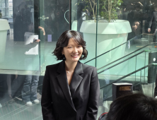 네이버, 2분기 매출‧영업익 두 자릿수 동반 성장…“글로벌 확장 기반 마련할 것”