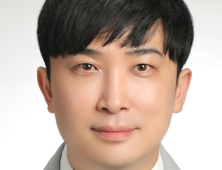 대구보건대 고재완 교수, 보건복지부 장관 표창 수상