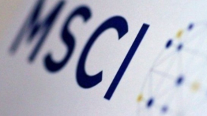 MSCI 한국지수, 두산·효성중공업·LIG넥스원 신규 편입