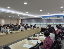 “개인정보 보호” 체납차량 계고장 방수봉투에…천안시, 적극행정 6건 선정