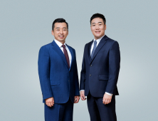 바디프랜드, 곽도연·김철환 신임 공동 대표이사 선임