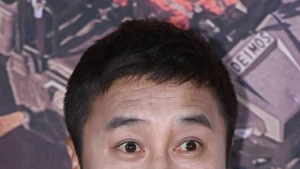 ‘9월 재혼’ 김병만, 혼외자 2명 있었다…전처 딸 파양은 언제?