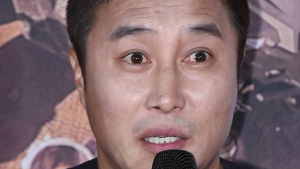 ‘9월 재혼’ 김병만, 혼외자 2명 있었다…전처 딸 파양은 언제?