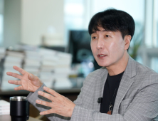 미스터 비스트가 눈독 들인 ‘서울콘’…“사람이 곧 콘텐츠” [쿠키 인터뷰]