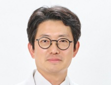 턱 밑 혹, 안면 마비… 침샘암이 보내는 경고 신호? [진료실 건강팁] 