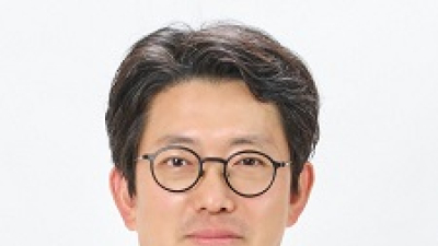 턱 밑 혹, 안면 마비… 침샘암이 보내는 경고 신호? [진료실 건강팁] 