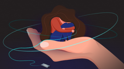‘외로움도 신고하는 시대’…서울 ‘외없서’ 주목되는 이유 [데스크 창]