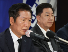 정청래, 최고위 불참 호남 의원들에 불호령…“사유 보고하라”