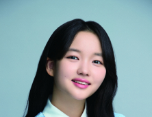 내 딸 삼고 싶은 ‘좀비딸’ 최유리 [쿠키인터뷰]