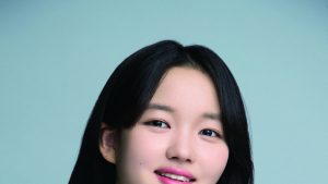 내 딸 삼고 싶은 ‘좀비딸’ 최유리 [쿠키인터뷰]
