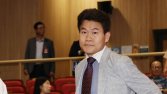 송언석 “전한길, 모든 전당대회 일정 출입금지”