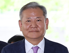 ‘尹내란 공모’ 이상민 전 장관 ‘구속 유지’ 결정…“증거 인멸 염려”