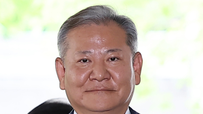 ‘尹내란 공모’ 이상민 전 장관 ‘구속 유지’ 결정…“증거 인멸 염려”