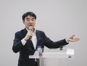 7%의 기억, 7.6%의 약속 - 교회의 첫걸음이 지구를 바꾼다
