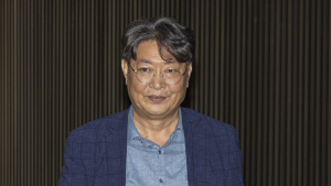 경찰, 이춘석 작년 차명거래도 들여다본다…고발인 조사