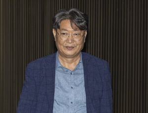 경찰, 이춘석 작년 차명거래도 들여다본다…고발인 조사
