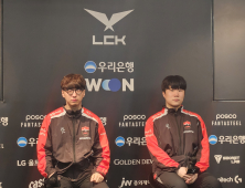 박승진 농심 감독 “사건사고 많았던 경기…마음이 무겁다” [쿠키 현장]