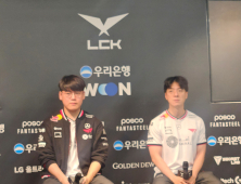 ‘구마유시’ 이민형 “T1식 운영, 중심에는 오너·케리아” [쿠키 현장]