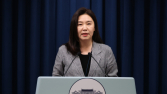 대통령실, 조국 사면 여부 “12일 국무회의서 윤곽 드러날 것”