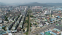 경주 소상공인 매출 ‘증가’…소비쿠폰 효과 ‘톡톡’