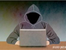 “투자 피해 코인으로 보상해드려요” 사기 기승…금감원, ‘소비자경보’ 발령