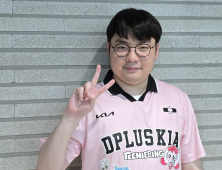 ‘베릴’ 조건희가 말하는 ‘씨맥 효과’ [쿠키인터뷰]
