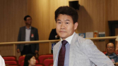 국민의힘, ‘전한길 리스크’에 대책 예고…“부적절한 행동”