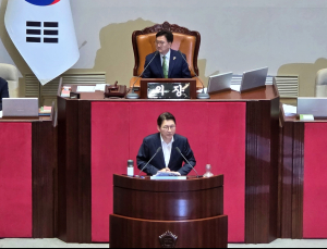 ‘쟁점법안’ 두고 국회 중심 선 ‘필리버스터’…시행 이유는 [쿡룰]