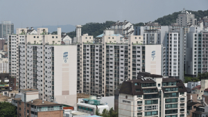 6·27 대출 규제 후 서울 아파트 거래 절반은 9억원 이하