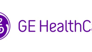 GE헬스케어, AI 기반 의료기기 FDA 인허가 100건 등재