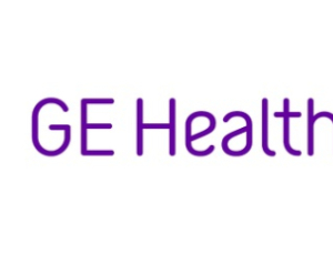 GE헬스케어, AI 기반 의료기기 FDA 인허가 100건 등재