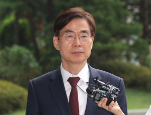 내란특검, 조경태·김예지 참고인 소환