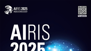식약처, AIRIS 9월 개최…AI 의료제품 규제 논의
