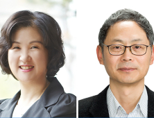 “청소년·청년기 사회적 고립, 뇌 감각기능 손상 초래”