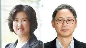 “청소년·청년기 사회적 고립, 뇌 감각기능 손상 초래”