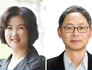 “청소년·청년기 사회적 고립, 뇌 감각기능 손상 초래”