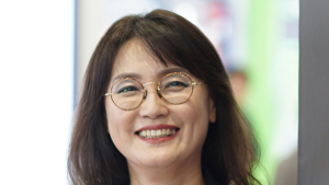 김현정 대전성모병원 교수, ‘보건의료 R&D 우수성과 30선’ 선정