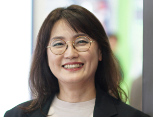 김현정 대전성모병원 교수, ‘보건의료 R&D 우수성과 30선’ 선정