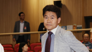 국민의힘 윤리위, 전한길 징계절차 개시…“민주적 절차 무시”