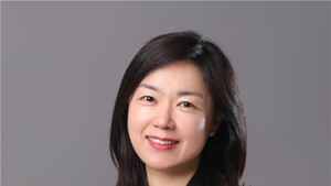 정의, 사생활의 선을 넘다 [WORK & PEOPLE]