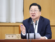 이장우 대전시장 '안전사고, 쓰레기, 바가지요금 없는 3無(무) 축제' 강조