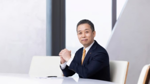 NH투자증권 IMA 인가에 총력...'내부통제 이슈는 부담'