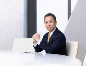 NH투자증권 IMA 인가에 총력...'내부통제 이슈는 부담'