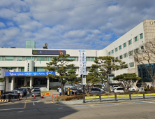 영광군, 80MW급 ESS 구축 확정