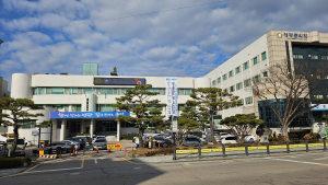 영광군, 80MW급 ESS 구축 확정