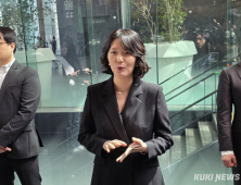 네이버 AI 탭·카카오 카나나…IT 빅2 하반기 ‘AI’ 주도권 경쟁