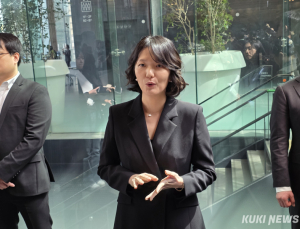 네이버 AI 탭·카카오 카나나…IT 빅2 하반기 ‘AI’ 주도권 경쟁