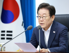 李 대통령, 네덜란드 총리와 첫 통화…반도체 동맹·AI 협력 논의