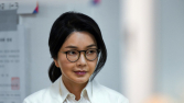 ‘김건희 집사’ 12일 귀국…특검, 즉시 체포 방침