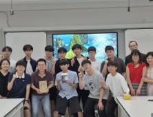 “내 생각도 틀릴 수 있다”…‘서울형 독서토론’이 바꾼 교실의 공기 [르포]